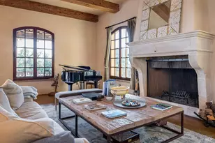 651 Wall Rd, Napa, CA 94558 - Photo 15