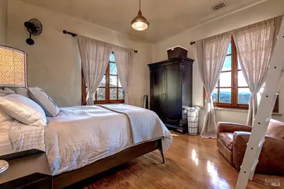 651 Wall Road, Napa, CA 94558 - Photo 23