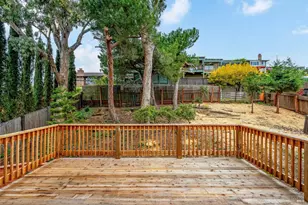 1365 W L St, Benicia, CA 94510 - Photo 33