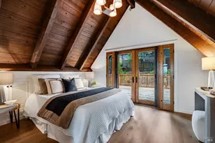 1365 W L St, Benicia, CA 94510 - Photo 27