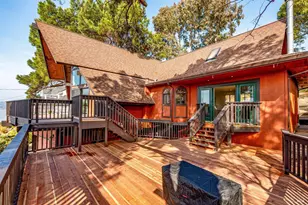 1365 W L St, Benicia, CA 94510 - Photo 19