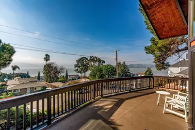 1365 W L Street, Benicia, CA 94510 - Photo 21