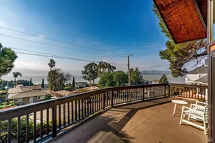 1365 W L St, Benicia, CA 94510 - Photo 21