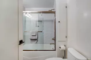 1365 W L St, Benicia, CA 94510 - Photo 41