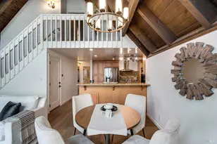 1365 W L St, Benicia, CA 94510 - Photo 5