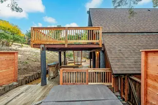 1365 W L St, Benicia, CA 94510 - Photo 45