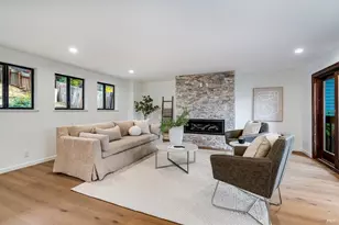 1365 W L St, Benicia, CA 94510 - Photo 13