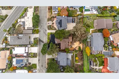 1365 W L Street, Benicia, CA 94510 - Photo 47