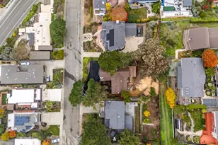 1365 W L St, Benicia, CA 94510 - Photo 47