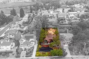 1365 W L St, Benicia, CA 94510 - Photo 49