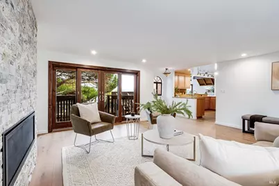 1365 W L Street, Benicia, CA 94510 - Photo 15