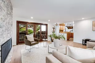 1365 W L St, Benicia, CA 94510 - Photo 15