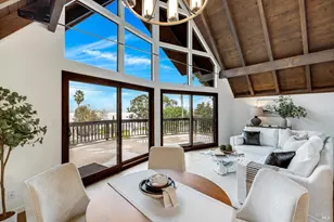 1365 W L St, Benicia, CA 94510 - Photo 3