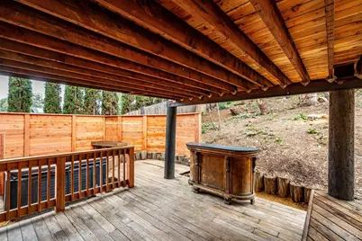 1365 W L Street, Benicia, CA 94510 - Photo 43