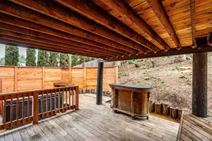 1365 W L St, Benicia, CA 94510 - Photo 43