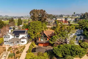 1365 W L St, Benicia, CA 94510 - Photo 51