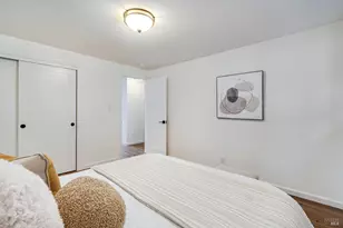 1365 W L St, Benicia, CA 94510 - Photo 37