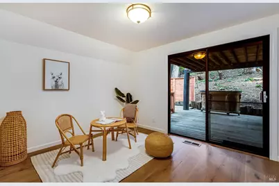 1365 W L Street, Benicia, CA 94510 - Photo 39