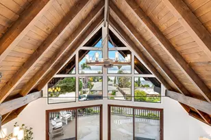 1365 W L St, Benicia, CA 94510 - Photo 23