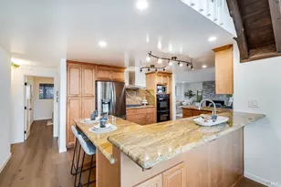 1365 W L St, Benicia, CA 94510 - Photo 7