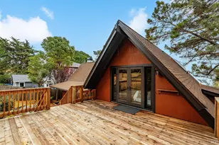 1365 W L St, Benicia, CA 94510 - Photo 35