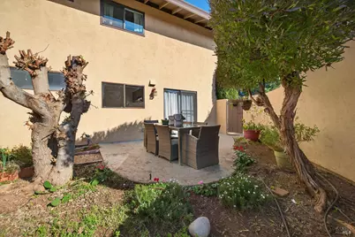 159 Guadalupe Drive, Sonoma, CA 95476 - Photo 29