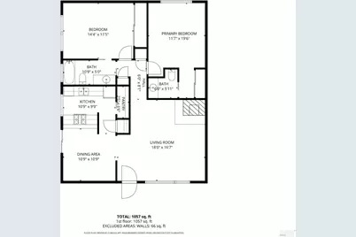 159 Guadalupe Drive, Sonoma, CA 95476 - Photo 39