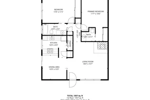 159 Guadalupe Dr, Sonoma, CA 95476 - Photo 39