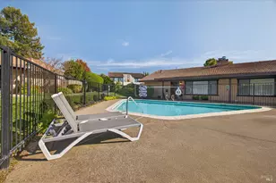 159 Guadalupe Dr, Sonoma, CA 95476 - Photo 33