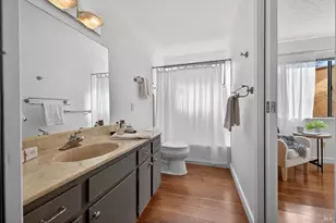 159 Guadalupe Dr, Sonoma, CA 95476 - Photo 23