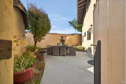159 Guadalupe Drive, Sonoma, CA 95476 - Photo 29
