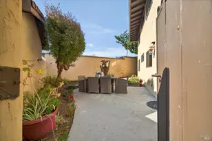 159 Guadalupe Dr, Sonoma, CA 95476 - Photo 29