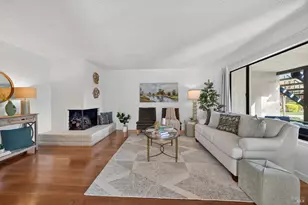 159 Guadalupe Dr, Sonoma, CA 95476 - Photo 5