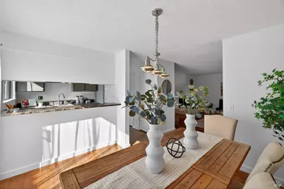 159 Guadalupe Drive, Sonoma, CA 95476 - Photo 13