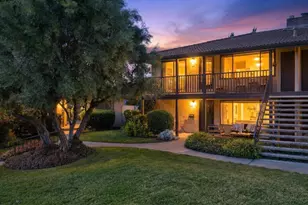 159 Guadalupe Dr, Sonoma, CA 95476 - Photo 1