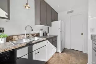 159 Guadalupe Dr, Sonoma, CA 95476 - Photo 11