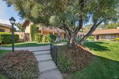 159 Guadalupe Drive, Sonoma, CA 95476 - Photo 31