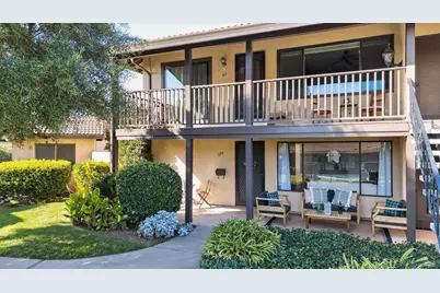 159 Guadalupe Drive, Sonoma, CA 95476 - Photo 33