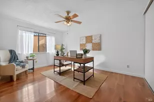 159 Guadalupe Dr, Sonoma, CA 95476 - Photo 21