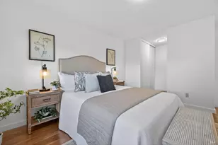 159 Guadalupe Dr, Sonoma, CA 95476 - Photo 17