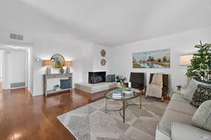 159 Guadalupe Dr, Sonoma, CA 95476 - Photo 3