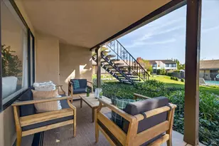 159 Guadalupe Dr, Sonoma, CA 95476 - Photo 5