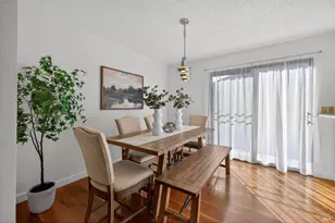 159 Guadalupe Dr, Sonoma, CA 95476 - Photo 7