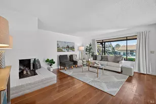 159 Guadalupe Dr, Sonoma, CA 95476 - Photo 3