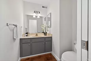 159 Guadalupe Dr, Sonoma, CA 95476 - Photo 19