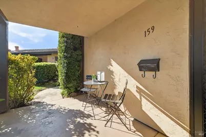 159 Guadalupe Drive, Sonoma, CA 95476 - Photo 27