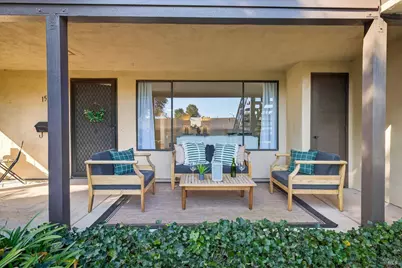 159 Guadalupe Drive, Sonoma, CA 95476 - Photo 25