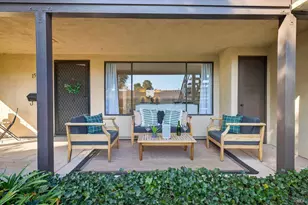 159 Guadalupe Dr, Sonoma, CA 95476 - Photo 25