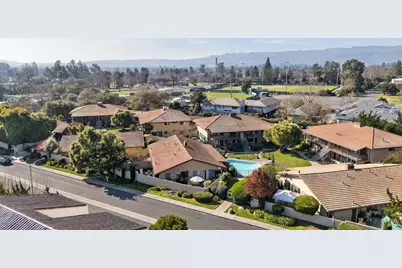 159 Guadalupe Drive, Sonoma, CA 95476 - Photo 35