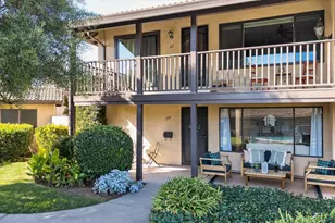 159 Guadalupe Dr, Sonoma, CA 95476 - Photo 3